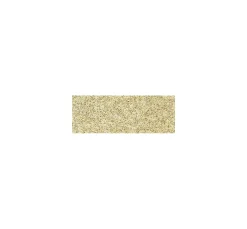 Marabu Sprühfarbe>do it GLITTER