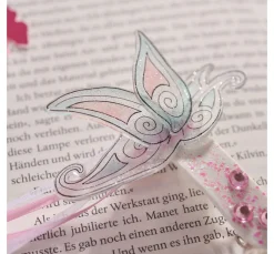 Marabu Sprühfarbe><noscript><img width=