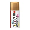 Marabu Sprühfarbe|Lackfarbe>do it HIGH GLOSS