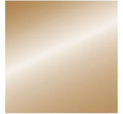 Marabu Sprühfarbe|Lackfarbe>do it HIGH GLOSS