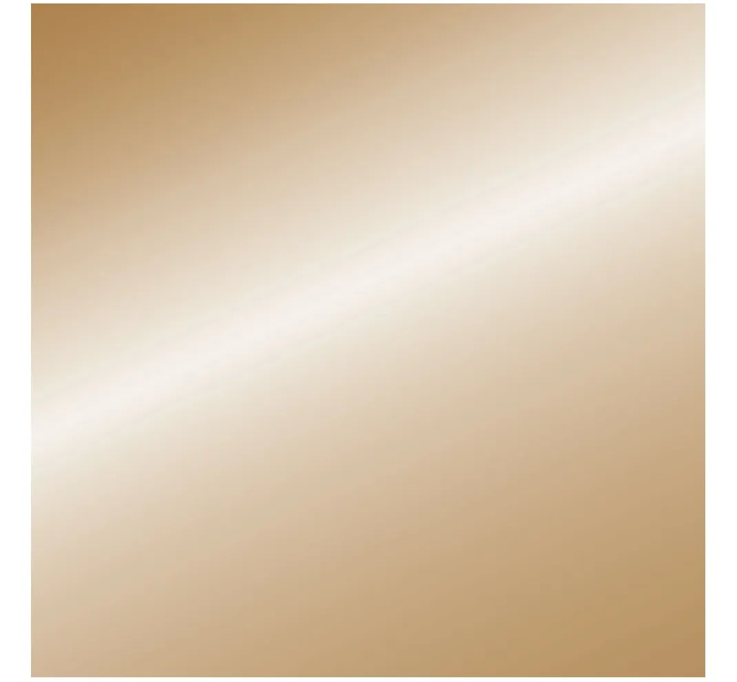 Marabu Sprühfarbe|Lackfarbe>do it HIGH GLOSS