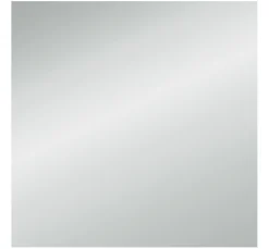 Marabu Sprühfarbe|Lackfarbe><noscript><img width=