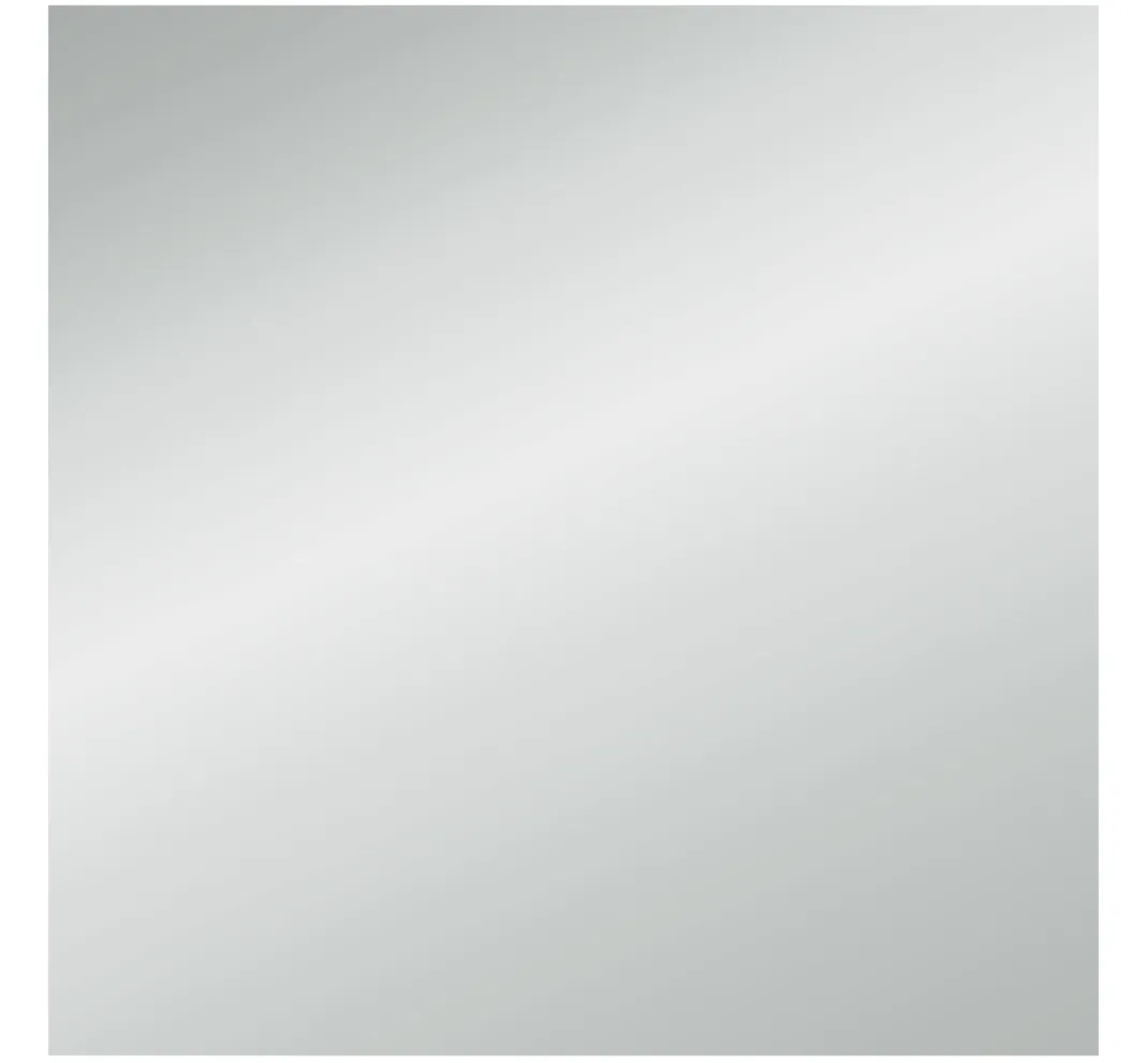 Marabu Sprühfarbe|Lackfarbe>do it HIGH GLOSS