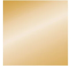 Marabu Sprühfarbe|Lackfarbe>do it METALLIC,150ml, Metallic-Silber