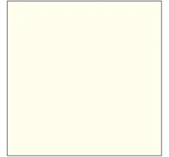 Marabu Sprühfarbe><noscript><img width=