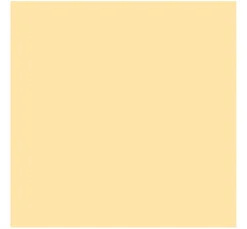 Marabu Sprühfarbe><noscript><img width=