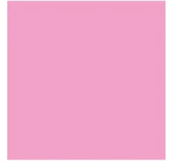 Marabu Sprühfarbe><noscript><img width=
