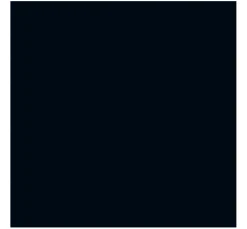 Marabu Sprühfarbe><noscript><img width=