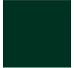 Marabu Sprühfarbe><noscript><img width=
