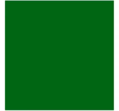 Marabu Sprühfarbe><noscript><img width=