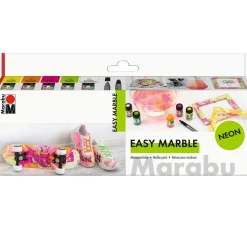 Marabu Marmorieren|Farbsets><noscript><img width=