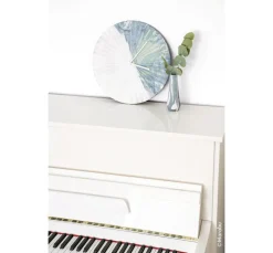 Marabu Marmorieren|Farbsets><noscript><img width=