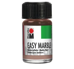 Marabu Marmorieren|Farbsets><noscript><img width=