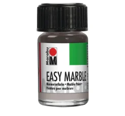 Marabu Marmorieren|Farbsets><noscript><img width=