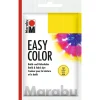 Marabu Batik|Textilfarbe>EasyColor