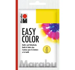 Marabu Batik|Textilfarbe>EasyColor