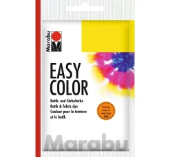 Marabu Batik|Textilfarbe><noscript><img width=