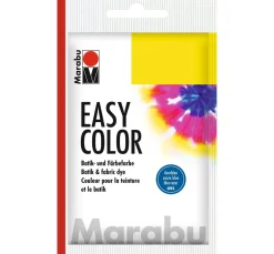 Marabu Batik|Textilfarbe><noscript><img width=