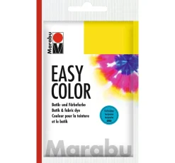 Marabu Batik|Textilfarbe><noscript><img width=