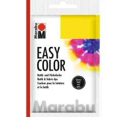 Marabu Batik|Textilfarbe><noscript><img width=