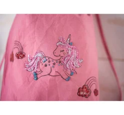 Marabu Batik|Textilfarbe><noscript><img width=