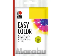 Marabu Batik|Textilfarbe><noscript><img width=
