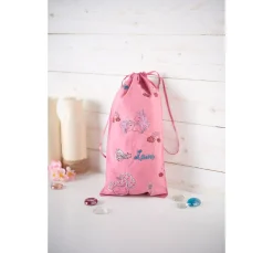 Marabu Batik|Textilfarbe><noscript><img width=