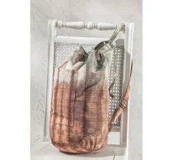 Marabu Batik|Textilfarbe><noscript><img width=