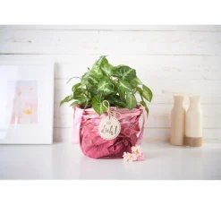 Marabu Batik|Textilfarbe><noscript><img width=