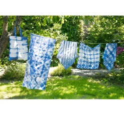 Marabu Batik|Textilfarbe><noscript><img width=