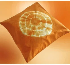 Marabu Batik|Textilfarbe><noscript><img width=