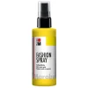 Marabu Textil-Design|Taschen-Design>Fashion Spray