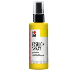Marabu Textil-Design|Taschen-Design>Fashion Spray