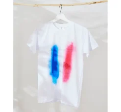 Marabu Textil-Design|Taschen-Design><noscript><img width=