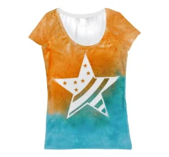 Marabu Textil-Design|Taschen-Design><noscript><img width=