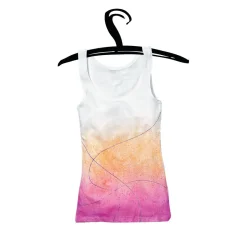 Marabu Textil-Design|Taschen-Design><noscript><img width=