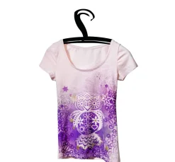 Marabu Textil-Design|Taschen-Design><noscript><img width=