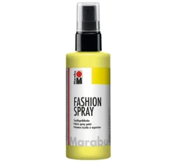 Marabu Textil-Design|Taschen-Design><noscript><img width=