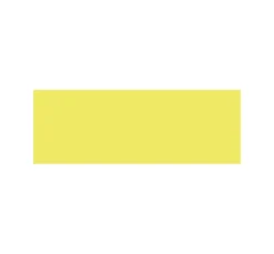 Marabu Textil-Design|Taschen-Design><noscript><img width=