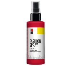 Marabu Textil-Design|Taschen-Design><noscript><img width=