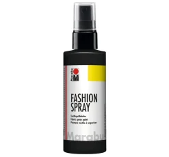 Marabu Textil-Design|Taschen-Design><noscript><img width=