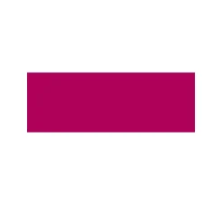 Marabu Textil-Design|Taschen-Design><noscript><img width=