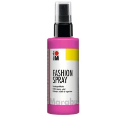 Marabu Textil-Design|Taschen-Design><noscript><img width=
