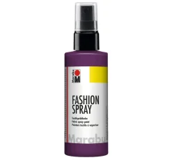 Marabu Textil-Design|Taschen-Design><noscript><img width=