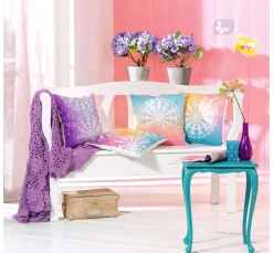 Marabu Textil-Design|Taschen-Design><noscript><img width=