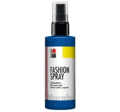 Marabu Textil-Design|Taschen-Design><noscript><img width=
