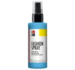 Marabu Textil-Design|Taschen-Design><noscript><img width=