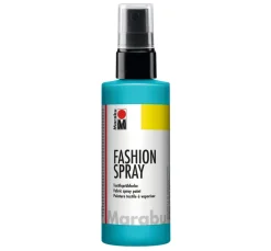 Marabu Textil-Design|Taschen-Design><noscript><img width=