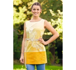 Marabu Textil-Design|Taschen-Design><noscript><img width=