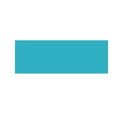 Marabu Textil-Design|Taschen-Design><noscript><img width=